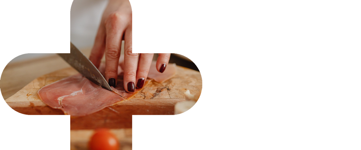 Húsfogyasztás hatása az egészségre