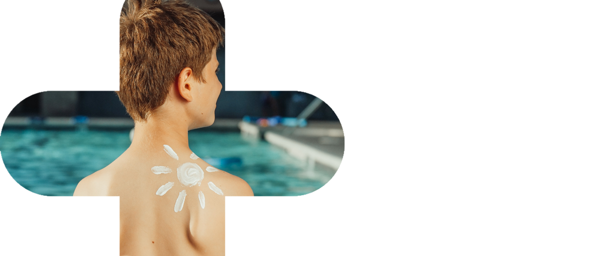 Nyári hőség egészségre káros hatásai