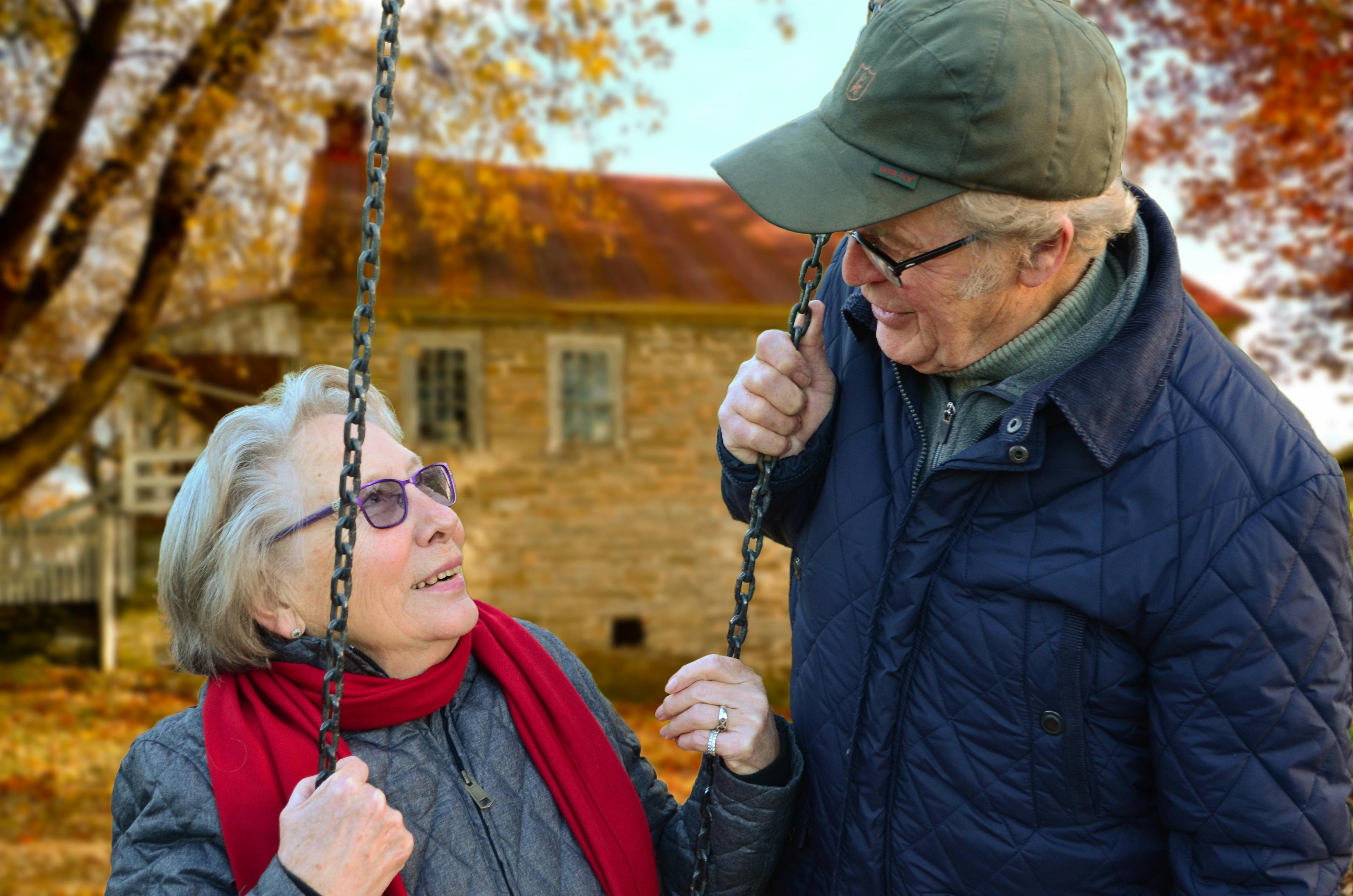 Longevity útmutató